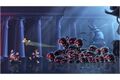 CD-Lieferant Rayman Legends (PS4) ak Playstation 4 HI