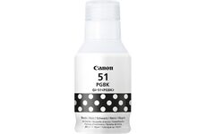 Canon GI-51 PGBK (170ml)