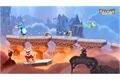 CD-Lieferant Rayman Legends (PS4) ak Playstation 4 HI