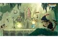 CD-Lieferant Rayman Legends (PS4) ak Playstation 4 HI