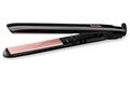Babyliss ST298E Smooth Control 235