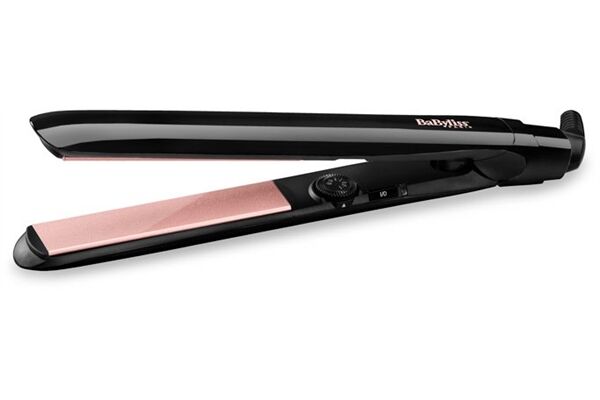 Babyliss ST298E Smooth Control 235