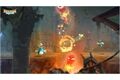 CD-Lieferant Rayman Legends (PS4) ak Playstation 4 HI