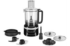 Kitchenaid 5KFP0921EOB (onyx schwarz)
