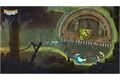 CD-Lieferant Rayman Legends (PS4) ak Playstation 4 HI