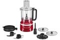 Kitchenaid 5KFP0921EER