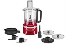 Kitchenaid 5KFP0921EER (empire rot)