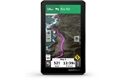 Garmin zumo XT