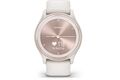 Garmin vivomove Sport