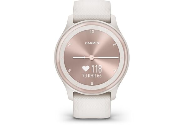 Garmin vivomove Sport