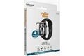 Panzerglass Displayschutz Full Body antibak für Apple Watch (4