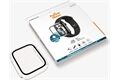 Panzerglass Displayschutz Full Body antibak für Apple Watch (4
