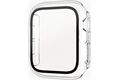 Panzerglass Displayschutz Full Body antibak für Apple Watch (4