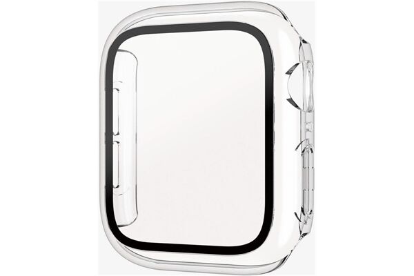 Panzerglass Displayschutz Full Body antibak für Apple Watch (4