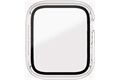 Panzerglass Displayschutz Full Body antibak für Apple Watch (4
