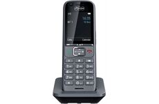 Auerswald COMfortel M-710 (titan)