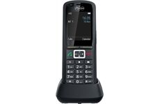 Auerswald COMfortel M-730 (anthrazit)