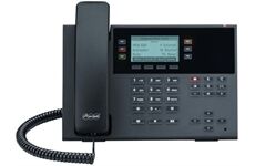 Auerswald COMfortel D-210 (schwarz)