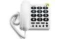 Doro PhoneEasy 311 c