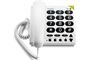 Doro PhoneEasy 311 c