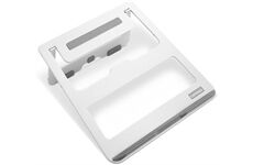 Lenovo Portable Laptop Stand