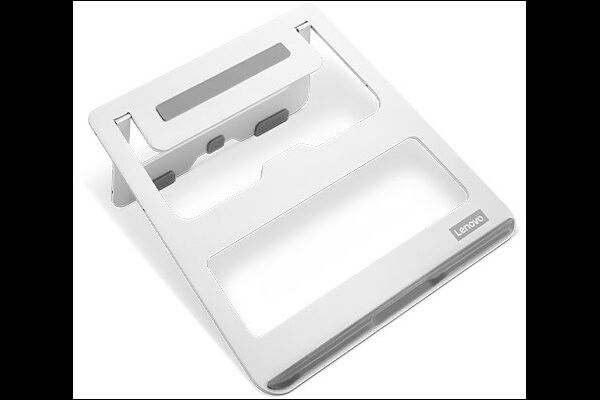 Lenovo Portable Laptop Stand