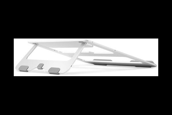 Lenovo Portable Laptop Stand
