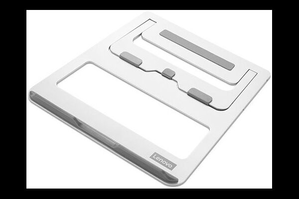 Lenovo Portable Laptop Stand