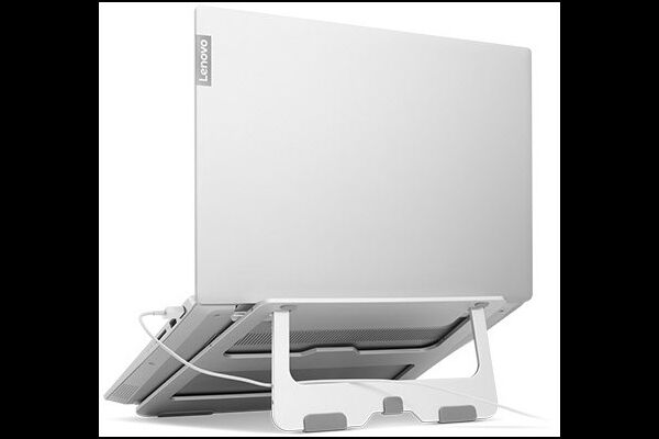 Lenovo Portable Laptop Stand