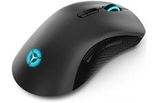 Lenovo Legion M600 (grau)