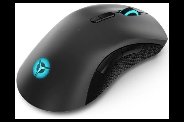 Lenovo Legion M600