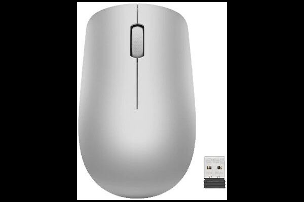 Lenovo 530