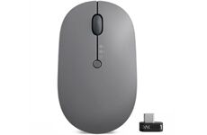 Lenovo Go (sturmgrau)