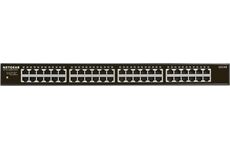 Netgear GS348 48-Port