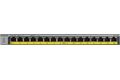 Netgear GS116PP 16-Port