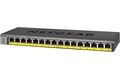Netgear GS116PP 16-Port