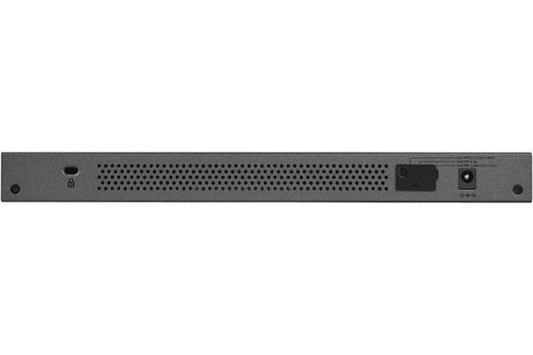 Netgear GS116PP 16-Port