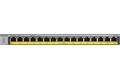 Netgear GS116LP 16-Port