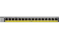 Netgear GS116LP 16-Port