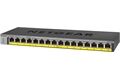 Netgear GS116LP 16-Port