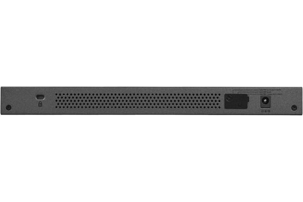 Netgear GS116LP 16-Port