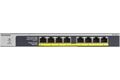 Netgear GS108LP 8-Port