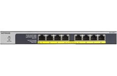 Netgear GS108LP 8-Port