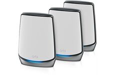 Netgear Orbi RBK853