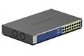 Netgear GS516PP 16-Port
