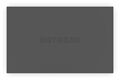 Netgear GS516PP 16-Port