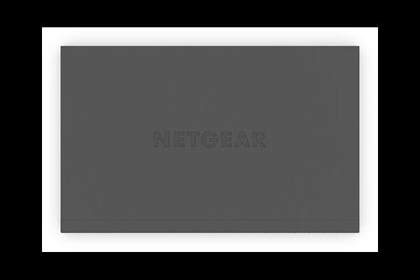 Netgear GS516PP 16-Port