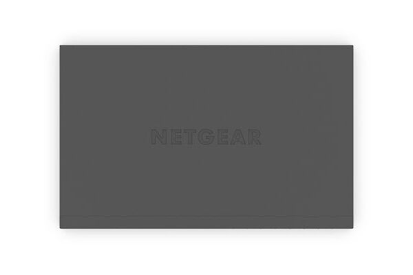 Netgear GS516PP 16-Port