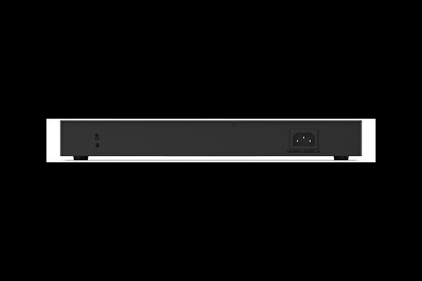 Netgear GS516PP 16-Port