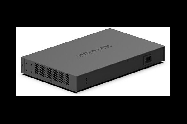 Netgear GS516PP 16-Port